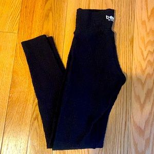 Booty by Brabant mermaid leggings